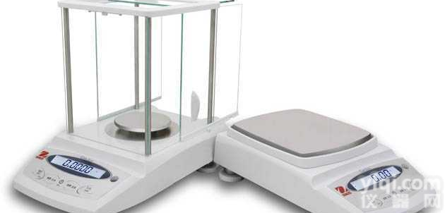 CPJ系列  <em>珠宝</em>天平，<em>珠宝</em>电子秤，<em>珠宝</em>秤，先行者<em>珠宝</em>天平