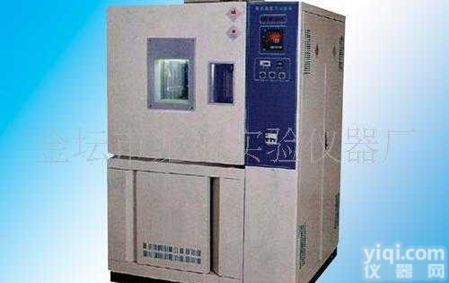 <em>GDW</em>型高<em>低温试验</em>箱