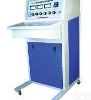 BCJFB  工频耐压试验台-工频耐压试验台原理-工频耐压试验台资料