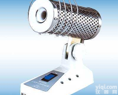 <em>针孔</em><em>灭菌器</em> SL-21  <em>针孔</em><em>灭菌器</em> SL-21