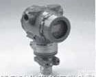 <em>3051GP</em>  <em>罗斯蒙特</em><em>3051GP</em>压力<em>变送器</em>