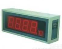 AKTDP  <em>大屏</em><em>显示仪</em>、<em>大屏</em><em>显示器</em>