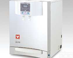 水<em>制造</em><em>装置</em>（<em>蒸馏水</em>、离子交换水：依照JIS K0557 A4） WG203/WG250B/WG  水<em>制造</em><em>装置</em>（<em>蒸馏水</em>、离子交换水：依照JIS K0557 A4） WG2...