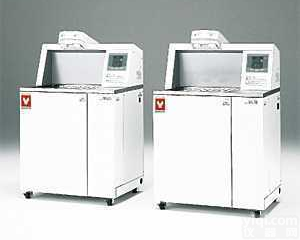 大容量<em>高性能</em>纯水<em>装置</em> WG510/710/730  大容量<em>高性能</em>纯水<em>装置</em> WG510/710/730