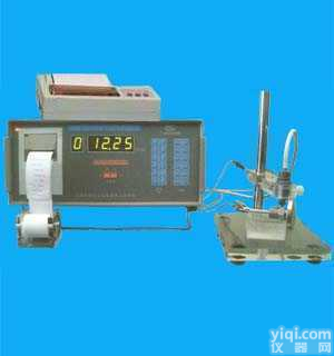 HQT-<em>IA</em>  HQT-<em>IA</em>多层镍型微电脑<em>多功能</em>电解镀层测厚仪