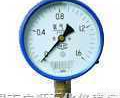YY60、YO60、YO100、<em>YO150</em>   <em>氧气</em><em>压力表</em>