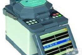 HAD-<em>AV6496A</em>  <em>光纤</em><em>熔接机</em> <em>熔接机</em> HA