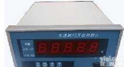 HAD-XHZ-3  <em>闸门</em><em>荷重</em>测控仪 <em>荷重</em>测控仪