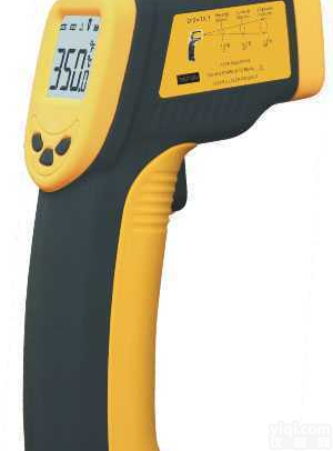 <em>AR350</em><em>红外</em><em>测温仪</em>  AR-350<em>红外</em><em>测温仪</em>