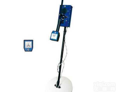 TS130<em>增强型</em>地下金属<em>探测器</em>  TS130<em>增强型</em>地下金属<em>探测器</em>