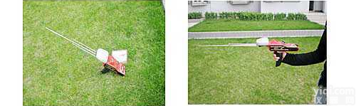 美国追寻者金银查找仪 <em>追踪</em>者b 9米  美国追寻者金银查找仪 <em>追踪</em>者b 9米