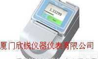 RA-600<em>日本</em>京都电子KEM数字型台式折<em>光仪</em>RA600   RA-600<em>日本</em>京都电子KEM数字型台式折<em>光仪</em>RA600