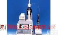 AT-510<em>日本</em>京都电子KEM自动滴<em>定仪</em>AT510  AT-510<em>日本</em>京都电子KEM自动滴<em>定仪</em>AT510