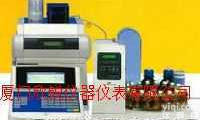WBA-505B+CHG-242D日本京都<em>电子</em>KEM<em>全自动</em>啤酒分析仪WBA-505B+CHG-242  WBA-505B+CHG-242D日本京都<em>电子</em>KEM<em>全自动</em>啤酒分析仪W...