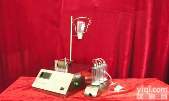 <em>PX</em>-<em>2010</em>  <em>智能</em>集菌仪