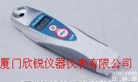 RA-250HE<em>日本</em><em>京都</em>电子KEM<em>手持式</em>数显糖度计RA-250HE   RA-250HE<em>日本</em><em>京都</em>电子KEM<em>手持式</em>数显糖度计RA-250HE