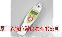 RA-250WE<em>日本</em><em>京都</em>电子KEM<em>手持式</em>数显糖度仪RA-250WE  RA-250WE<em>日本</em><em>京都</em>电子KEM<em>手持式</em>数显糖度仪RA-250WE