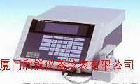 QTM-500<em>日本</em><em>京都</em>电子KEM快速导热系数测定仪QTM-500  QTM-500<em>日本</em><em>京都</em>电子KEM快速导热系数测定仪QTM-500