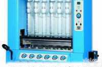 YD-<em>FIWE6</em>  粗<em>纤维测定仪</em> 粗纤维检测仪