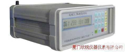 远程X、γ辐射监测仪 <em> 远程X、γ辐射监测仪</em>