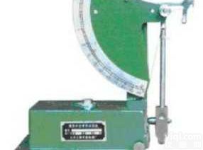 JC-1007  <em>橡胶</em>冲击<em>弹性</em>试验机/<em>橡胶</em><em>回弹仪</em>