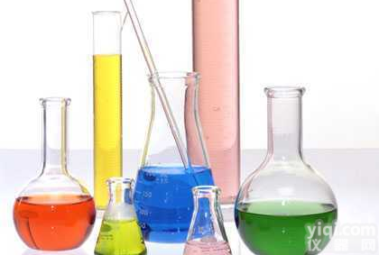 96T  缩<em>胆囊</em>素<em>Cholecystokinin</em> Octapeptide ELI...