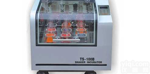 BILON-TS-100B  <em>恒温</em>气浴振荡器/<em>恒温</em><em>气浴摇床</em>/气浴<em>恒温</em>摇床