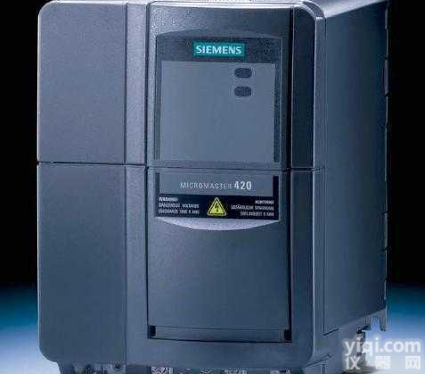 6SE6400-2FA01-4BC0 <em>滤波器</em>  <em>西门子</em><em>变频器</em>  6SE6400-2FA01-4BC0 <em>滤波器</em>