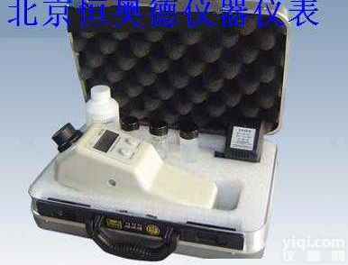 WYJ/<em>WZT</em>-1  <em>浊度计</em> <em>浊度仪</em>