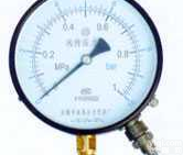 YTTK100/<em>150</em><em>系列</em>  YTTK100/<em>150</em><em>系列</em>抗振差动远传压力表