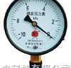 YE-100、<em>150</em>  YE-100、<em>150</em><em>膜盒</em><em>压力表</em>