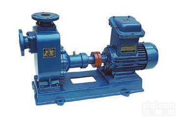 S  型<em>齿轮</em><em>油泵</em>