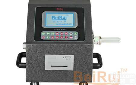 BDT-10  <em>灯头</em><em>扭矩</em>试验机,<em>灯头</em><em>扭力</em>计