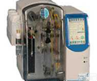 TOC总<em>有机</em>碳<em>分析仪</em>  TOC总<em>有机</em>碳<em>分析仪</em>