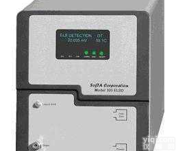 蒸<em>发光</em><em>散射</em><em>检测器</em>  蒸<em>发光</em><em>散射</em><em>检测器</em>