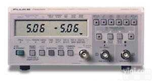 PM6666  <em>台式</em>/<em>系统</em>式计<em>时计</em>频计