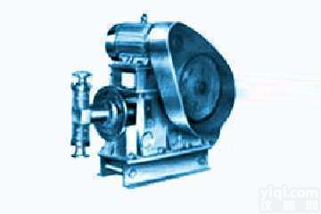 <em>WB</em>  <em>WB</em>型<em>电动</em><em>往复泵</em>-上海中成泵业