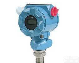 DBS208、308  <em>DBS208、308系列压力变送器</em>