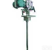 KY-PT  皮托管<em>原理</em><em>靠背</em>管<em>流量计</em>