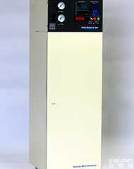 超<em>纯水</em>用除静电<em>装置</em> N4R/N4C系列  超<em>纯水</em>用除静电<em>装置</em> N4R/N4C系列