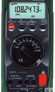<em>METRAHIT</em> 30M<em>万用表</em>  <em>METRAHIT</em> 30M<em>万用表</em>