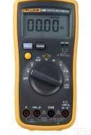 Fluke 18B  美国福禄克<em>Fluke 18B新型数字万用表</em>