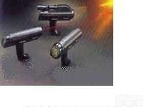 塑料<em>专用</em>3IP7DL3U,玻璃<em>专用</em>3IG5SCU火焰<em>专用</em>B9HR3IF4SCU火焰<em>专用</em>BCXR3IF  塑料<em>专用</em>3IP7DL3U,玻璃<em>专用</em>3IG5SCU火焰<em>专用</em>B9HR3IF...