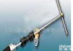 HA-<em>YZ</em>-1  <em>原状</em><em>取土</em>钻 <em>取土</em>钻