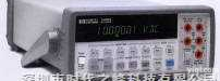 <em>Agilent34401A</em>  安捷伦<em>Agilent34401A</em><em>万用表</em>