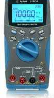 Agilent <em>U1242A</em>  Agilent <em>U1242A</em>数字<em>万用表</em>