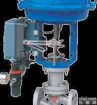 ZJHF  <em>气动衬氟塑波纹管调节阀</em>