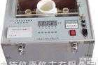 ZD/ZIJJ-II  <em>绝缘油</em><em>介电强度</em><em>测试仪</em> <em>介电强度</em><em>测试仪</em> <em>绝缘油</em><em>强度测试</em>仪