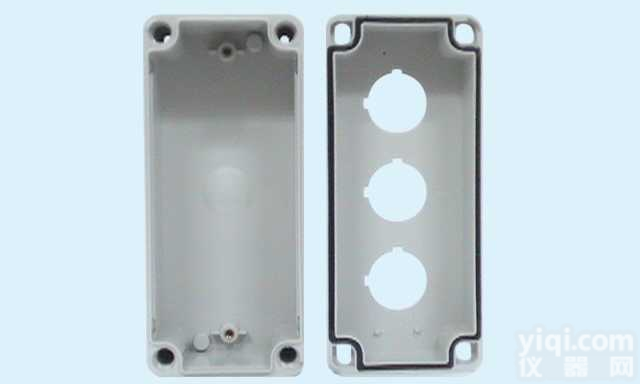 DS-PT-1525-B1  防爆<em>接线盒</em>，防爆<em>控制箱</em>，防爆<em>密封</em>箱