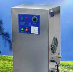 <em>朔州</em><em>臭氧</em><em>发生器</em>##<em>朔州</em><em>臭氧</em><em>发生器</em>厂家##<em>朔州</em><em>臭氧</em><em>发生器</em>供应